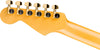 Charvel American Neo-Classic San Dimas Style 1 Hardtail Electric Guitar Velvet Midnight w/Hard Case