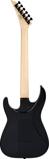 Jackson X Series Dinky DK1A Electric Guitar Illuminati