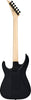 Jackson X Series Dinky DK1A Electric Guitar Illuminati