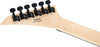 Jackson X Series Dinky DK1A Electric Guitar Illuminati