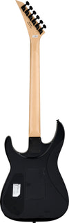 Jackson X Series Dinky DK1A Electric Guitar Warhol