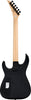 Jackson X Series Dinky DK1A Electric Guitar Warhol