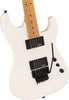 Jackson Pro Origins 1985 San Dimas SD1 Electric Guitar Snow White w/Padded Gig Bag