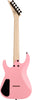 Jackson Dinky Minion JS1XM Electric Guitar Bubblegum Pink