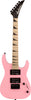 Jackson Dinky Minion JS1XM Electric Guitar Bubblegum Pink