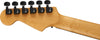 Charvel Pro-Mod Plus Dinky DK24 HH FR Electric Guitar Cloaked Emerald Green w/Padded Gig Bag