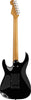 Charvel Pro-Mod Plus Dinky DK24 HSS QM Electric Guitar Zombie Fade w/Padded Gig Bag
