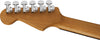 Charvel Pro-Mod Plus Dinky DK24 HSS QM Electric Guitar Zombie Fade w/Padded Gig Bag