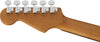 Charvel Pro-Mod Plus Dinky DK24 HSS QM Electric Guitar Amber Tiger Eye w/Padded Gig Bag