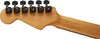 Charvel Pro-Mod Plus Dinky DK24 HH HT Electric Guitar Crème White w/Padded Gig Bag