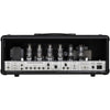 Mesa Boogie '90s Dual Rectifier 100-watt Amplifier Head