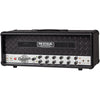 Mesa Boogie '90s Dual Rectifier 100-watt Amplifier Head