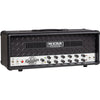Mesa Boogie '90s Dual Rectifier 100-watt Amplifier Head