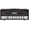 Mesa Boogie '90s Dual Rectifier 100-watt Amplifier Head