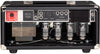 Mesa Boogie Mark IIC+ 25-/75-watt Guitar Tube Amp Head