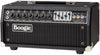 Mesa Boogie Mark IIC+ 25-/75-watt Guitar Tube Amp Head