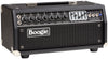 Mesa Boogie Mark IIC+ 25-/75-watt Guitar Tube Amp Head