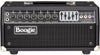 Mesa Boogie Mark IIC+ 25-/75-watt Guitar Tube Amp Head
