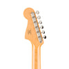 Squier Limited Edition Classic Vibe '60s Jazzmaster Competition Burgundy