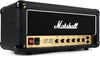 Marshall SC20H Studio Classic 20/5-watt Tube Head