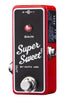 Xotic Super Sweet Booster Mini Boost Pedal