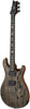 Paul Reed Smith 40th Anniversary Custom 24 Satin Limited Edition Electric Guitar Charcoal w/Hard Case