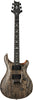 Paul Reed Smith 40th Anniversary Custom 24 Satin Limited Edition Electric Guitar Charcoal w/Hard Case