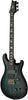 Paul Reed Smith 40th Anniversary Custom 24 Satin Limited Edition Electric Guitar Cobalt Smokeburst w/Hard Case