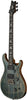Paul Reed Smith 40th Anniversary Custom 24 Satin Limited Edition Electric Guitar Faded Whale Blue w/Hard Case