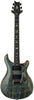 Paul Reed Smith 40th Anniversary Custom 24 Satin Limited Edition Electric Guitar Faded Whale Blue w/Hard Case