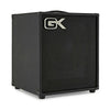 Gallien-Krueger MB112-II 1x12-inch 200-watt Bass Combo Amp
