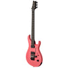 Paul Reed Smith Tekton "Floyd" Electric Guitar Hot Pink w/Padded Gig Bag