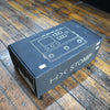 Line 6 HX Stomp Guitar Multi-effects Floor Processor Mid-2020s w/Packaging