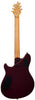 EVH Wolfgang Special T.O.M Tuna-Matic Electric Guitar Oxblood