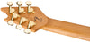 EVH Wolfgang Special T.O.M Tuna-Matic Electric Guitar Oxblood