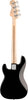 Squier Sonic Precision Bass Black