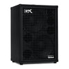 Gallien-Krueger Legacy 212 2 x 12-inch 800-watt Bass Combo Amp