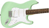 Squier Limited Edition Affinity Series Stratocaster Surf Green