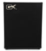 Gallien-Krueger MB115-II 1x15-inch 200-watt Bass Combo Amp
