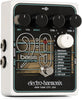 Electro-Harmonix Bass9 Bass Machine Pedal