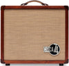 Taylor Circa 74 150-watt Acoustic Guitar and Vocal Amplifier