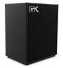 Gallien-Krueger MB115-II 1x15-inch 200-watt Bass Combo Amp