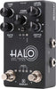 Keeley Halo Andy Timmons Dual Echo Pedal