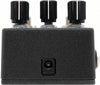 Keeley Halo Andy Timmons Dual Echo Pedal