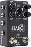 Keeley Halo Andy Timmons Dual Echo Pedal