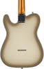 Fender Limited Edition Vintera II '60s Telecaster Electric Guitar Antigua w/Padded Gig Bag