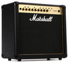 Marshall MG50GFX 1 x 12-inch 50-watt Combo Amp with Effects