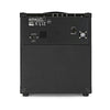 Gallien-Krueger MB112-II 1x12-inch 200-watt Bass Combo Amp