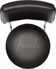 Fender Blackout Backrest Barstool, 30"