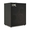 Gallien-Krueger MB212-II 2 x 12-inch 500-watt Bass Combo Amp